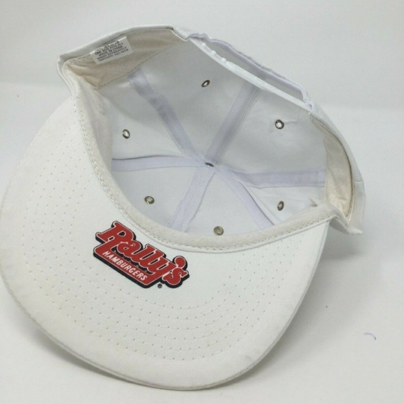 Vintage 1992 San Diego Padres All Star - Picture 3 of 3